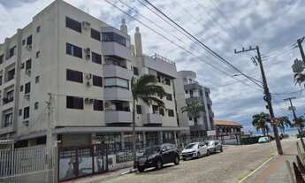 Imagem: Alugo Apto a 20 metros da praia