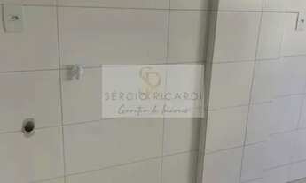 Imagem 3: Apartamento Intermares