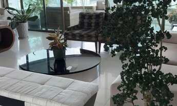 Imagem 7: Vendo lindo apartamento em Casa Forte 265m, com 4 suítes, 3.2000.000