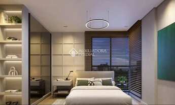 Imagem 4: Apartamento com 3 suítes, com área privativa de 80M2 !!!!