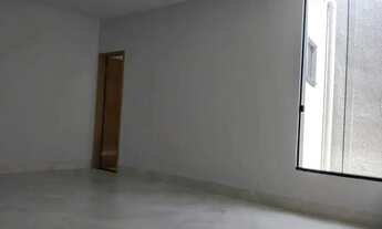 Imagem 7: 2 QUARTOS, CASA NOVA PROXIMO BAIRRO VERA CRUZ - MINHA CASA MINHA VIDA