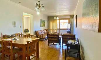 Imagem 4: Apartamento no Centro de Torres