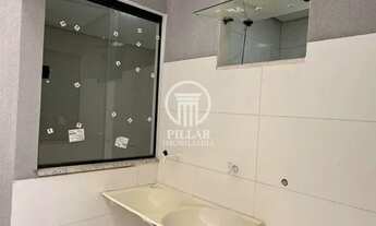 Imagem 5: CASA DISPONÍVEL PARA VENDA NO BAIRRO JARDIM OLIMPICO- MONTES CLAROS/MG