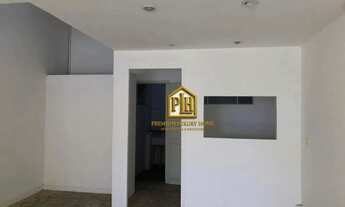 Imagem 5: Salão para alugar, 50 m² por R$ 2.610,00/mês - Centro - Atibaia/SP