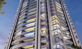 Imagem: Apartamento à venda, 105 m² por R$ 1.127.000,00