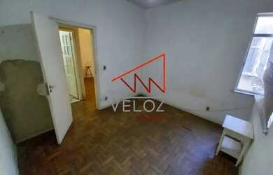 Imagem 6: Apartamento-À VENDA-Glória-Rio de Janeiro-RJ