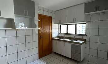 Imagem 5: Apartamento à venda no Claude Monet, Teresina, PI