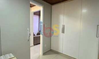 Imagem 5: LINDA CASA NA URBIS A VENDA