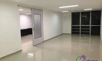 Imagem 3: COMERCIAL - HIGIENÓPOLIS - SP