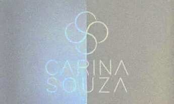 Imagem 6: Casa à venda em São Jaco, Sapiranga - Novos - Pronto para morar REF: 34