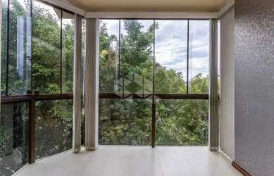 Imagem 7: Apartamento 64M² - para Alugar