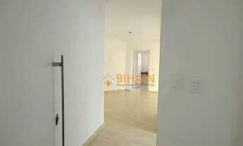 Imagem 3: Apartamento com 2 quartos à venda, 60 m² por R$ 607.250 - Serra - Belo Horizonte/MG