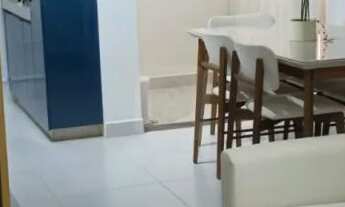 Imagem 4: Apartamento para locação e venda no Bairro Martins