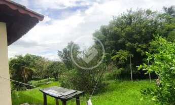 Imagem 6: Hidrolandia - Chácara no Condomínio Dolce Vitta codigo: 160682