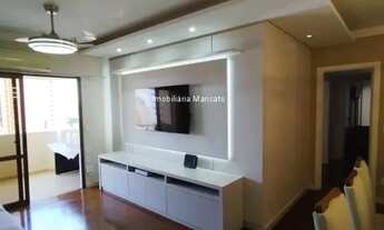 Imagem 6: APARTAMENTO RESIDENCIAL em SÃO JOSÉ DO RIO PRETO - SP, CENTRO