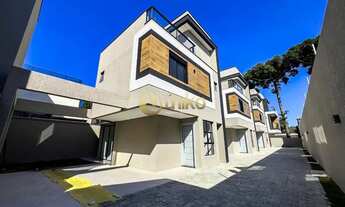 Imagem: Residencial Solobom