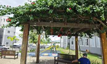 Imagem 6: Aluguel Apartamento com 2 dormitórios