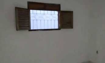 Imagem 3: Vende-se bengui/LA