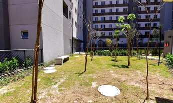 Imagem 5: Apartamento para venda em Nossa Senhora do Ó com 2 quartos , 34m²