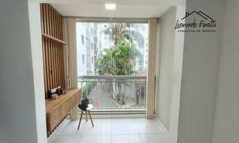 Imagem 7: APARTAMENTO 2 QAURTOS EM COLINA DE LARANJEIRAS NO ILHA DE TRINDADE