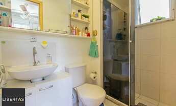 Imagem 3: Apartamento em Jardim Carvalho