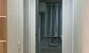 Imagem 7: Alugo GRAND Park pássaros mobiliado 58m