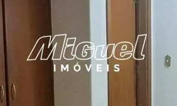 Imagem 6: Apartamento, 140m² para aluguel, Centro - Piracicaba 3 quartos - Edifício Jurubiaçaba