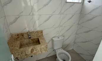 Imagem 3: Casa a venda no Araçagy