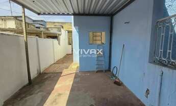 Imagem 6: AGENDE SUA VISITA !! ( WhatsApp 9 6 7 7 4 - 1 2 2 1