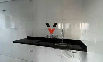 Imagem 3: APARTAMENTO PARA LOCAÇÃO NO BAIRRO CIDADE PATRIARCA, 2 DORMS, 54,85 MTS2