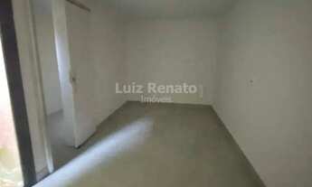 Imagem 2: Área Privativa à venda 2 quartos no Bairro Sagrada Família