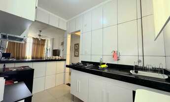 Imagem 2: 1 Dormitório vista mar em Santos