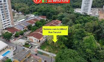 Imagem 6: Terreno com 6.188m2 no Dom Pedro