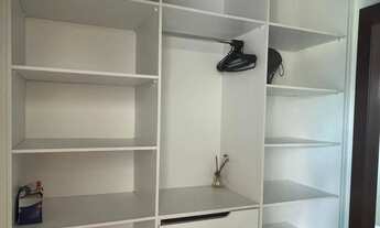 Imagem 7: Alugo casa de praia