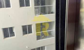 Imagem 16: Apartamento à venda no Centro de São José do Rio Preto - SP: Panorama Center, seu sonho de