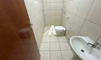 Imagem 2: Aluguel Apartamento SARAIVA