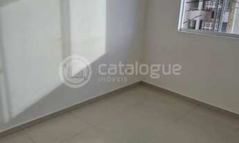 Imagem 3: VENDA IMPERDÍVEL APARTAMENTO NO MIRANTE CAMINHOS DO MAR