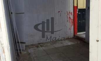 Imagem 7: Locação Galpão Santo Andre Campestre Ref: 45598