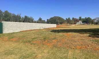 Imagem 7: Terreno à venda em Jaguariúna, Tanquinho Velho, com 646 m², Condomínio Reserva Santa Izabe