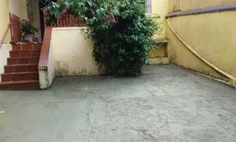 Imagem 6: Terreno à venda Campestre - Santo André - SP