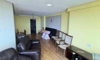 Imagem 3: Apartamento no Centro de Guarapari