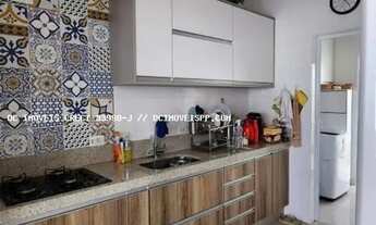 Imagem 6: Casa em Condomínio para Venda em Álvares Machado, CONDOMÍNIO RESIDENCIAL VALÊNCIA I, 3 dor