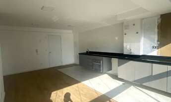 Imagem 2: LINDO APARTAMENTO 65 MTS -3 DORMITORIOS- 2 VAGAS -VILA ASSUNÇAO -SANTO ANDRE