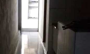 Imagem 4: Casa a venda no Paar