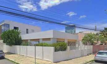 Imagem 2: IMÓVEL À VENDA - CENTRO DE PETROLINA - ESQUINA!