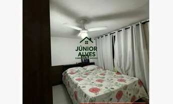 Imagem 5: Apartamento Villagio Laranjeiras, 3 quartos c/suíte, Valparaiso- Serra