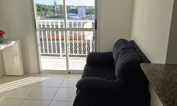 Imagem 3: Apartamento 2/4 Itapuã