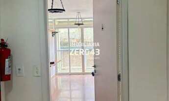 Imagem 2: Residencial Alameda Europa | Apartamento | Paraíso | à venda | 2 quartos | 1 vaga