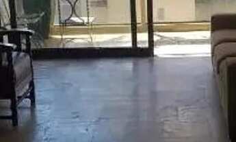 Imagem: Apartamento com 3 suítes à venda, 153