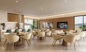 Imagem 5: Residencial Mar Di Licata no Mar Grosso - Laguna -Sc - Mar Di Licata